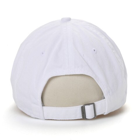 Nike Longhorn Campus Cap | University Co-op