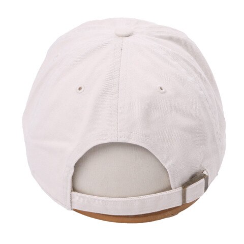 Texas Longhorns '47 Clean Up Cap | University Co-op