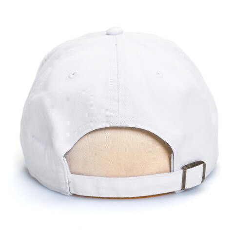 Texas Longhorns '47 Clean Up Cap | University Co-op