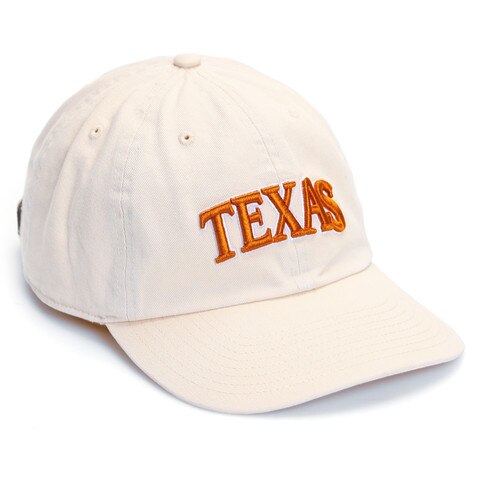 Texas Longhorns '47 Clean Up Archie Cap | University Co-op