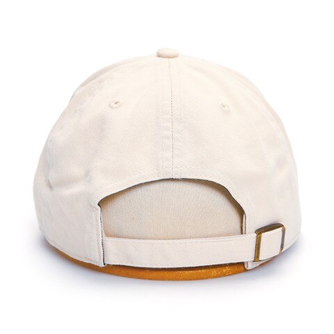 Texas Longhorns '47 Clean Up Archie Cap | University Co-op