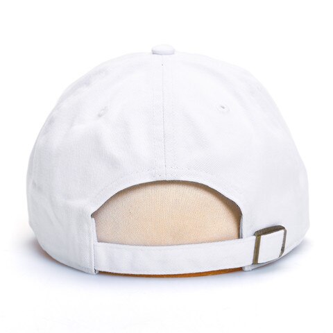 Texas Longhorns '47 Clean Up Archie Cap | University Co-op