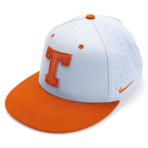 baseball hat nike