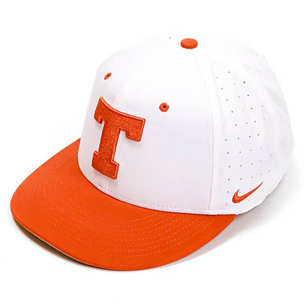 nike baseball cap