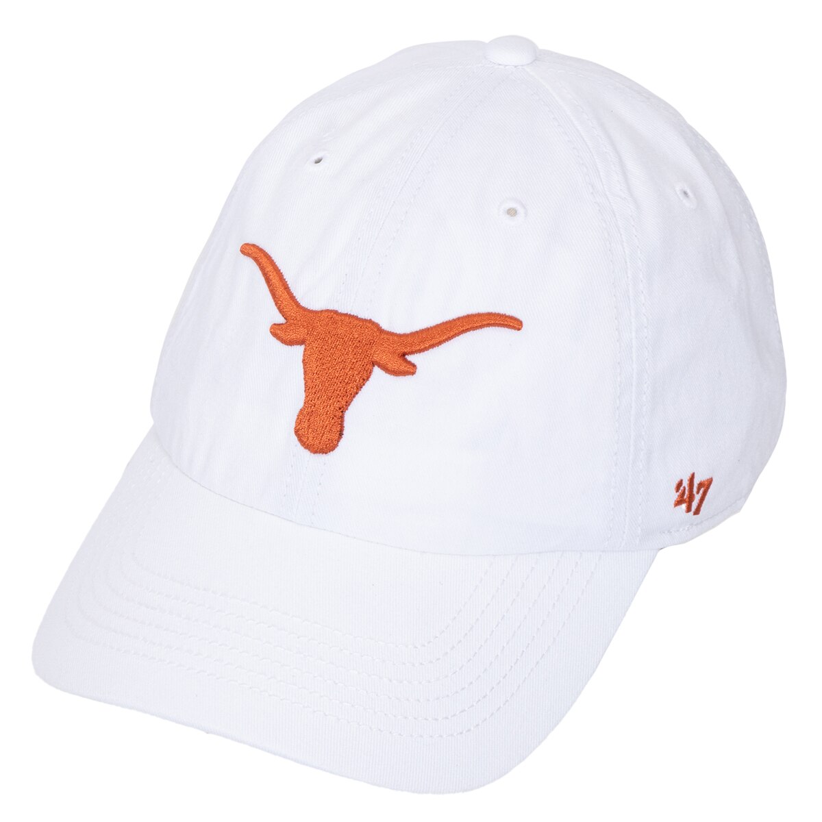Nike texas deals longhorns hat