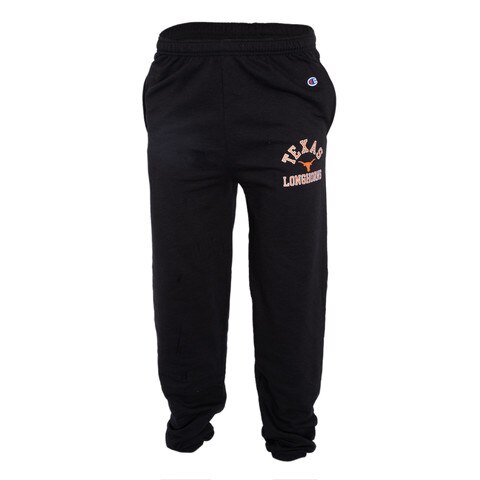 Champion Texas Longhorns Jogger Pants | University Co-op