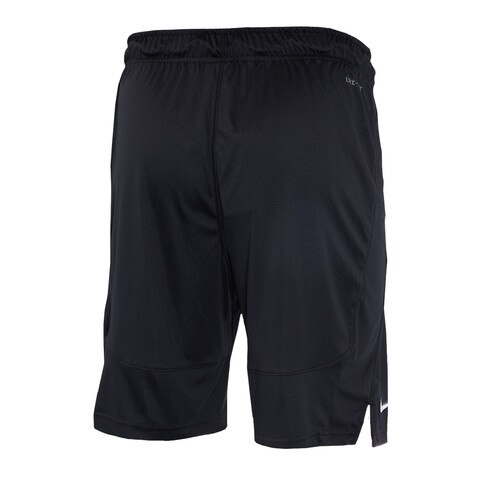 Nike Dri-FIT Fly Athletic Short | University Co-op