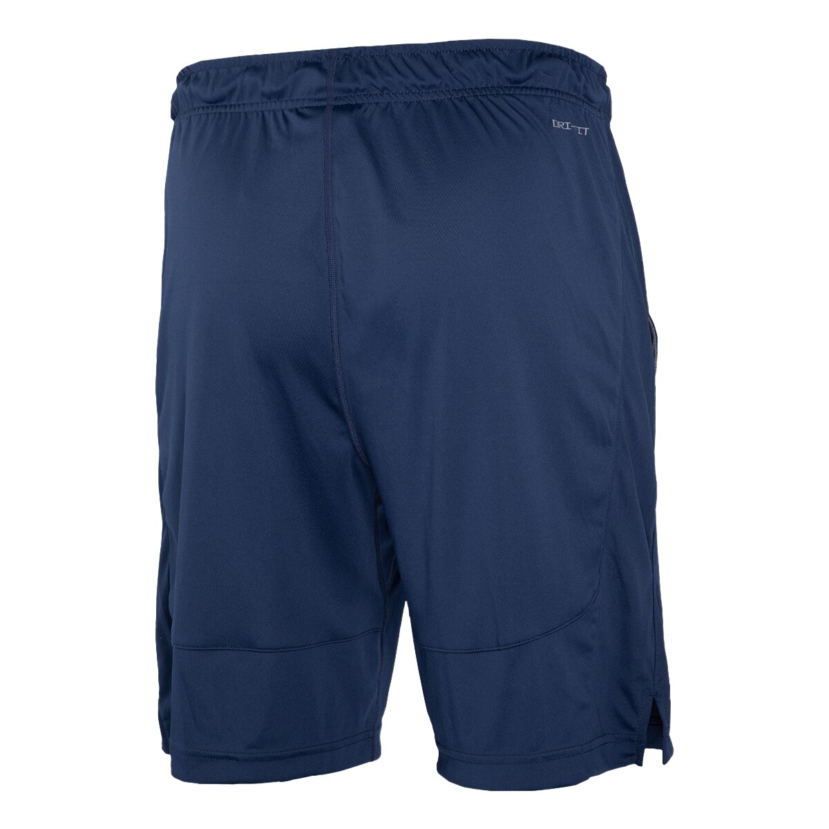 Nike Dri fit Fly Athletic Short University Co op