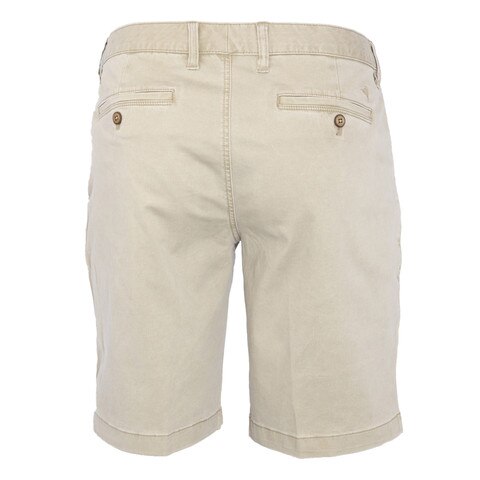 Tommy Bahama Texas Longhorn Boracay Shorts | Co-op