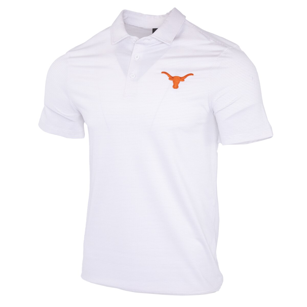 lululemon Texas Longhorns Evolution Polo Shirt | Co-op