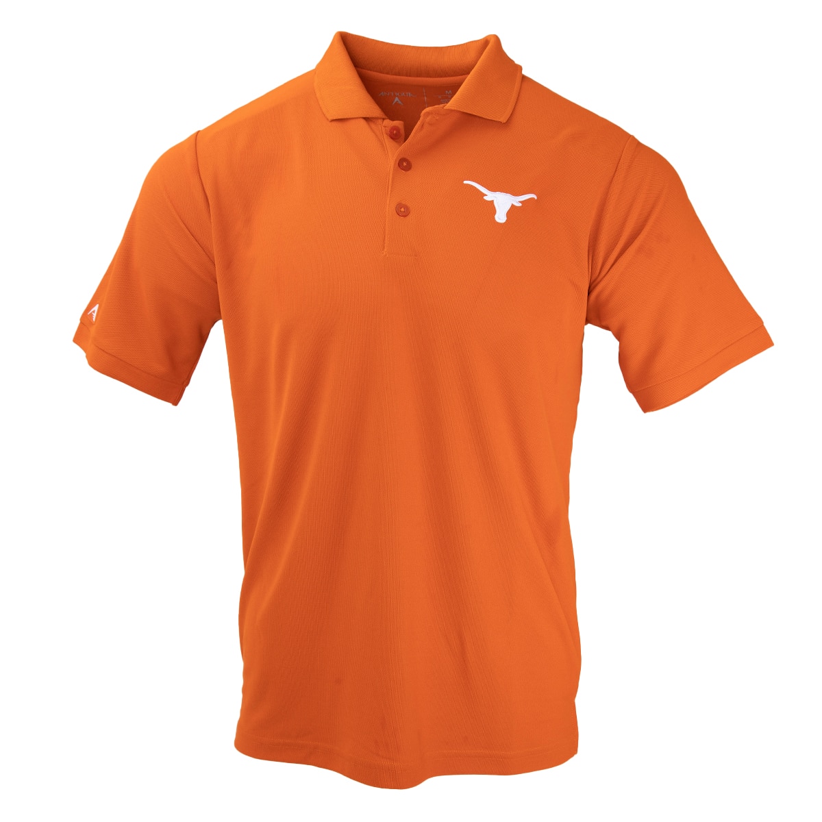 texas longhorn polo shirts