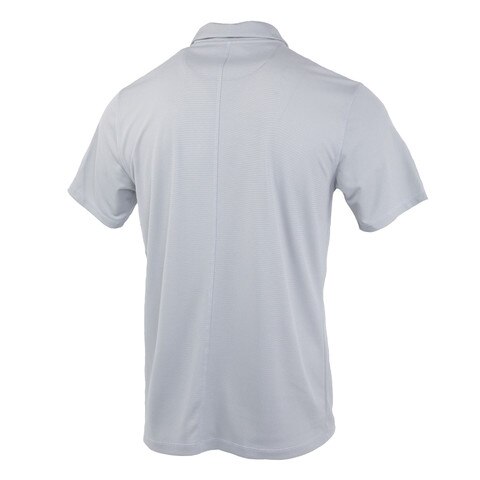 Nike Golf Texas Longhorns Victory Texture Polo | Co-op