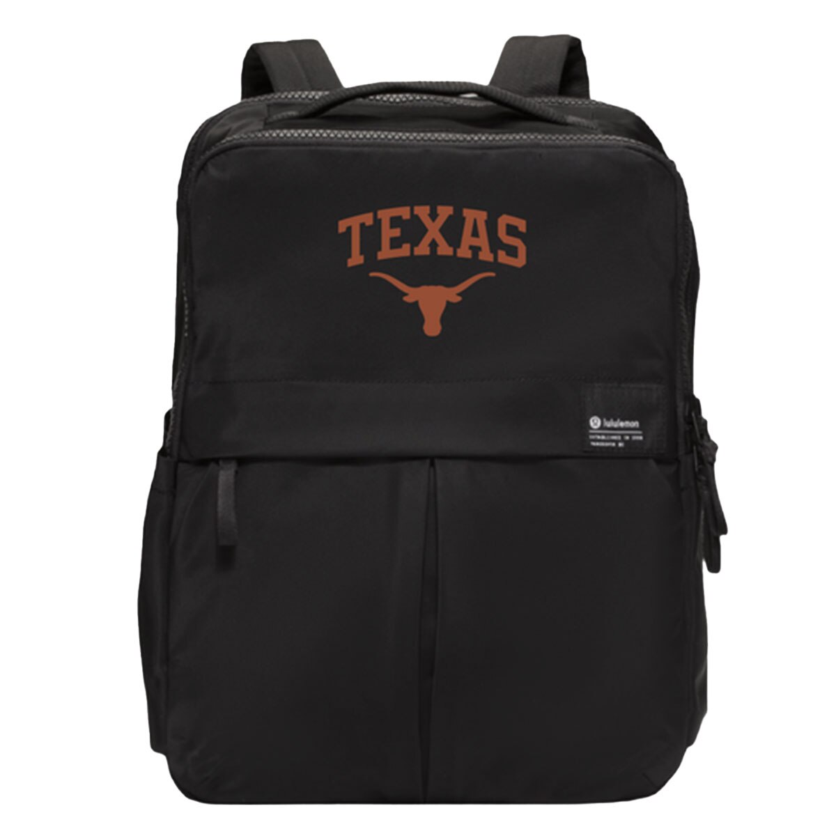 lululemon Texas Longhorns Everyday Backpack 2.0 Co op