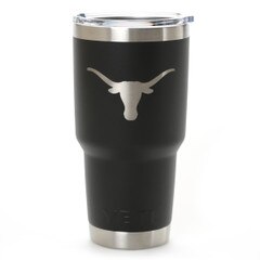 Yeti Texas Tech Double T 30 oz. Mug with Handle – Red Raider Outfitter