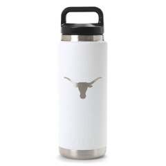 YETI® Cooler H-8193 - Uline