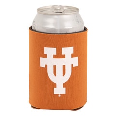 Can Koozies – Luckenbach Texas