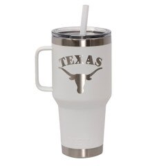 YETI® Premium Coolers, Drinkware & Gear