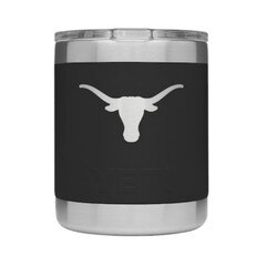 YETI Thermos mug RAMBLER® Volume: 148 ml