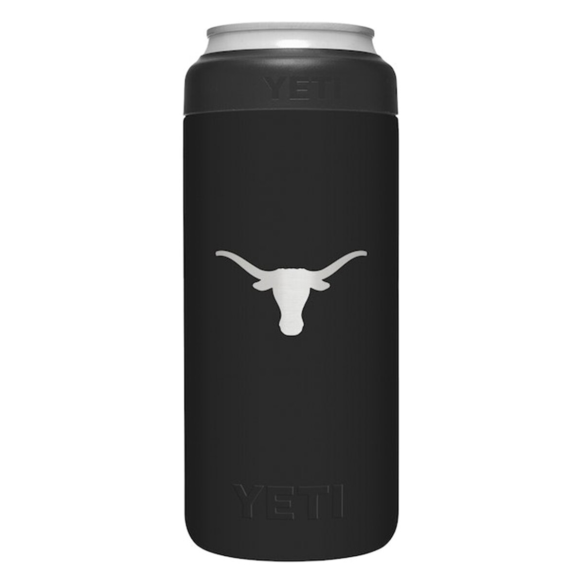 Track 424 X Yeti Can Cooler