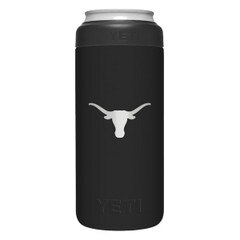 Yeti 24oz Mug [White] – The Nash Collection