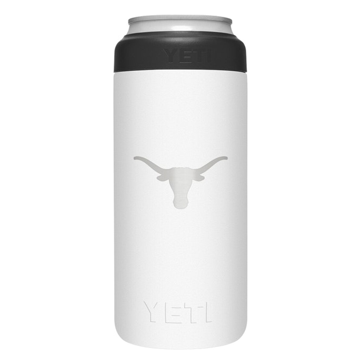 Yeti Rambler Colster  J&H Tackle 