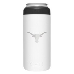 YETI® Mug - 24 oz S-23788 - Uline