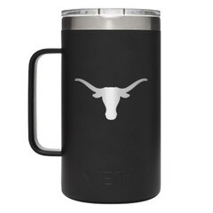 Yeti Texas Tech Colster – Red Raider Outfitter