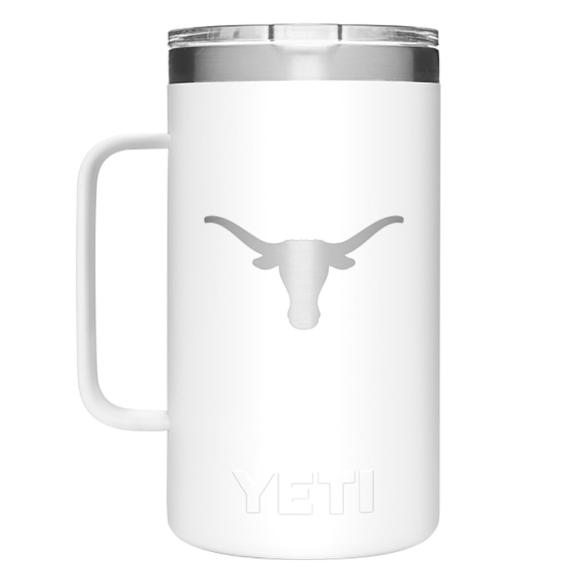 Yeti Rambler 30oz Tumbler Handle - The Co-Op