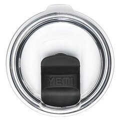 YETI® Soft-Sided Cooler in Stock - ULINE