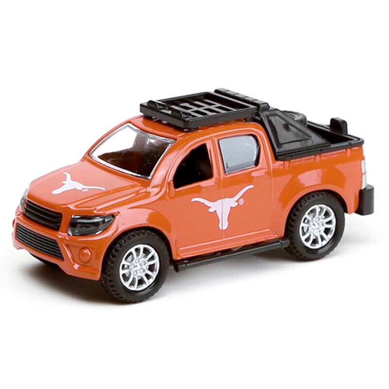 a toy truck