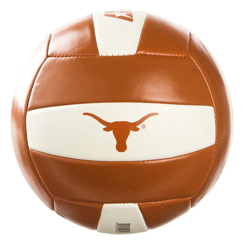 University of Texas Longhorn Volleyball University Coop