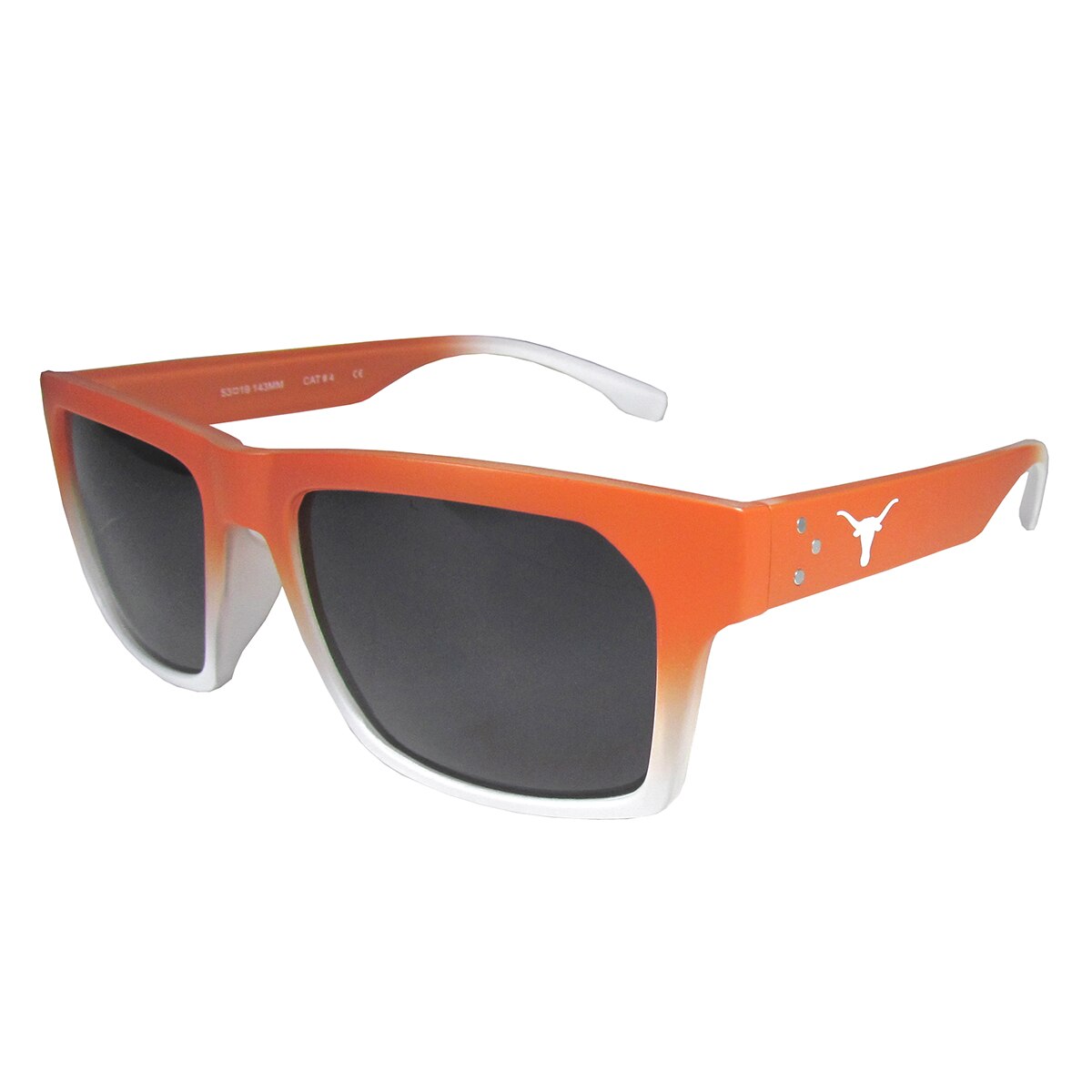 Texas sunglasses outlet