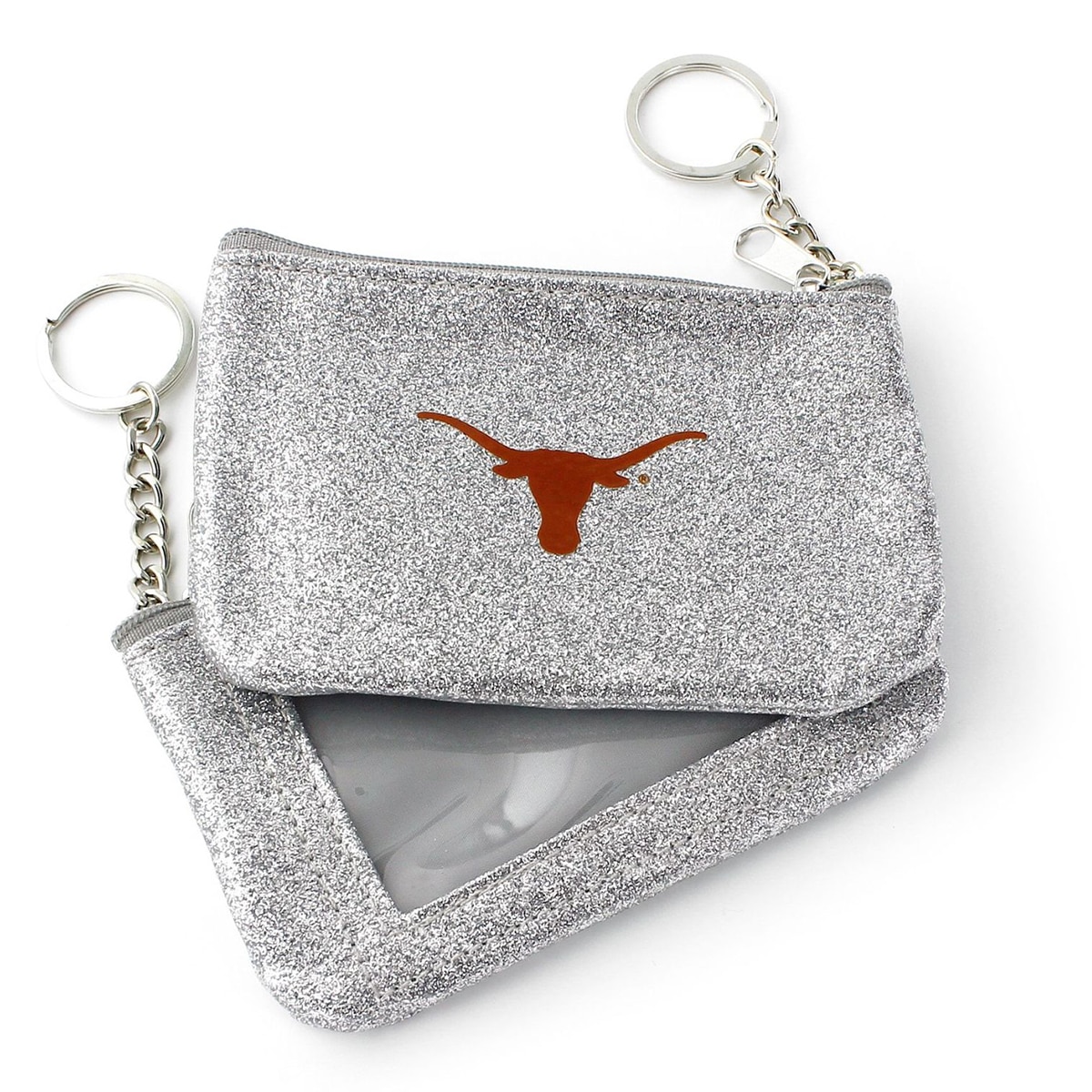 Texas Longhorn Womens Bags | University Co-op