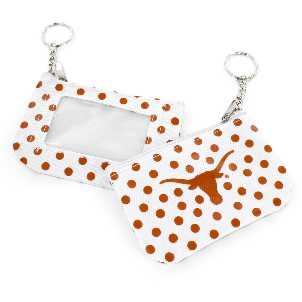 Texas Longhorn Womens Bags | University Co-op