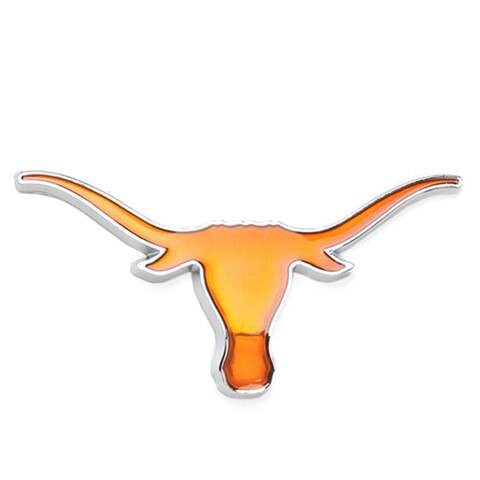 Category Car Emblems Home Decor