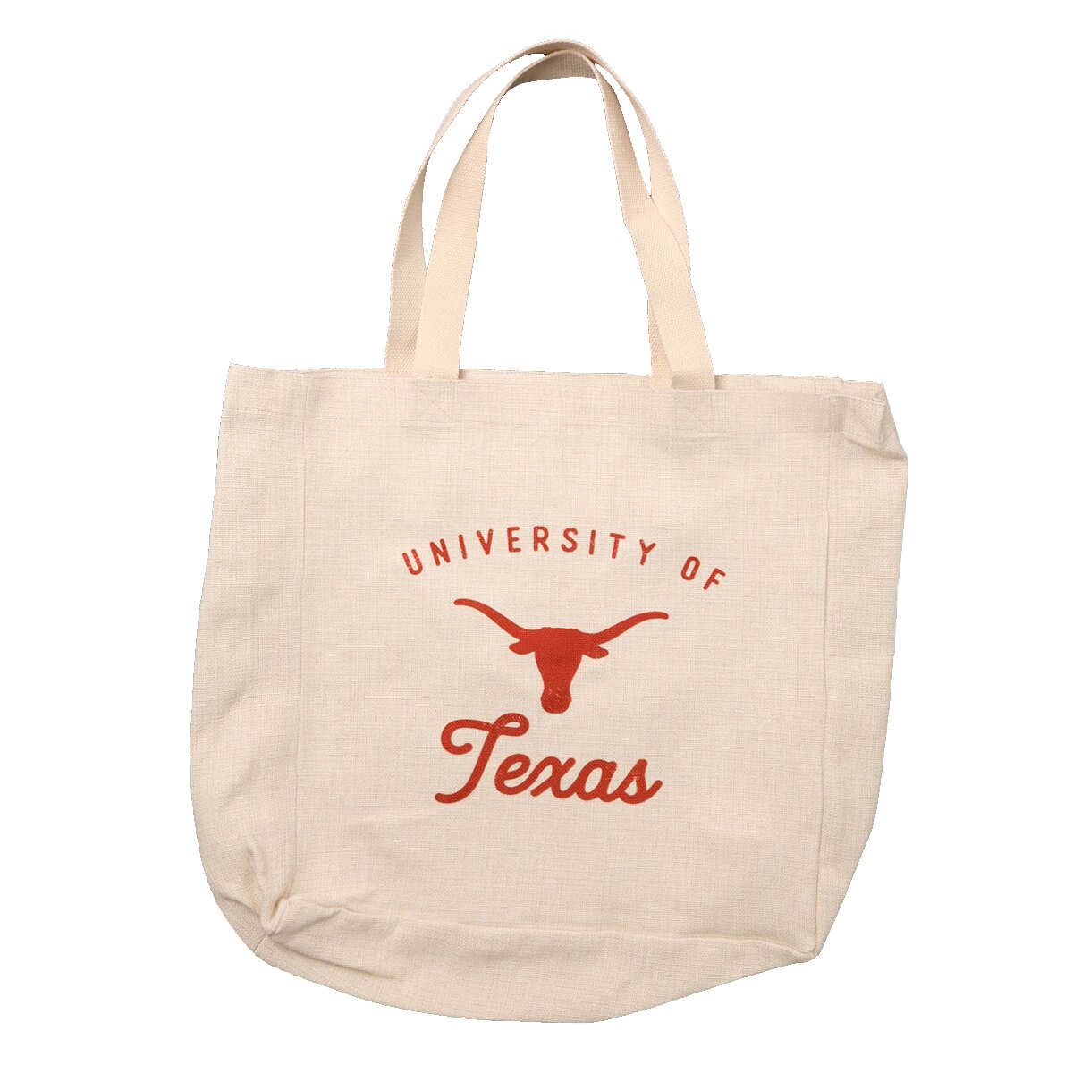 Texas Longhorn Womens Bags | University Co-op