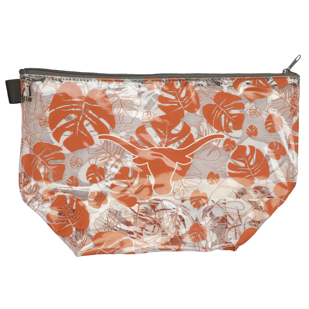 Texas Longhorn Womens Bags | University Co-op