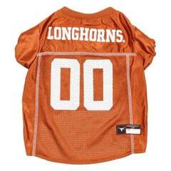 University Co-op on X: New Texas Longhorns away football jersey