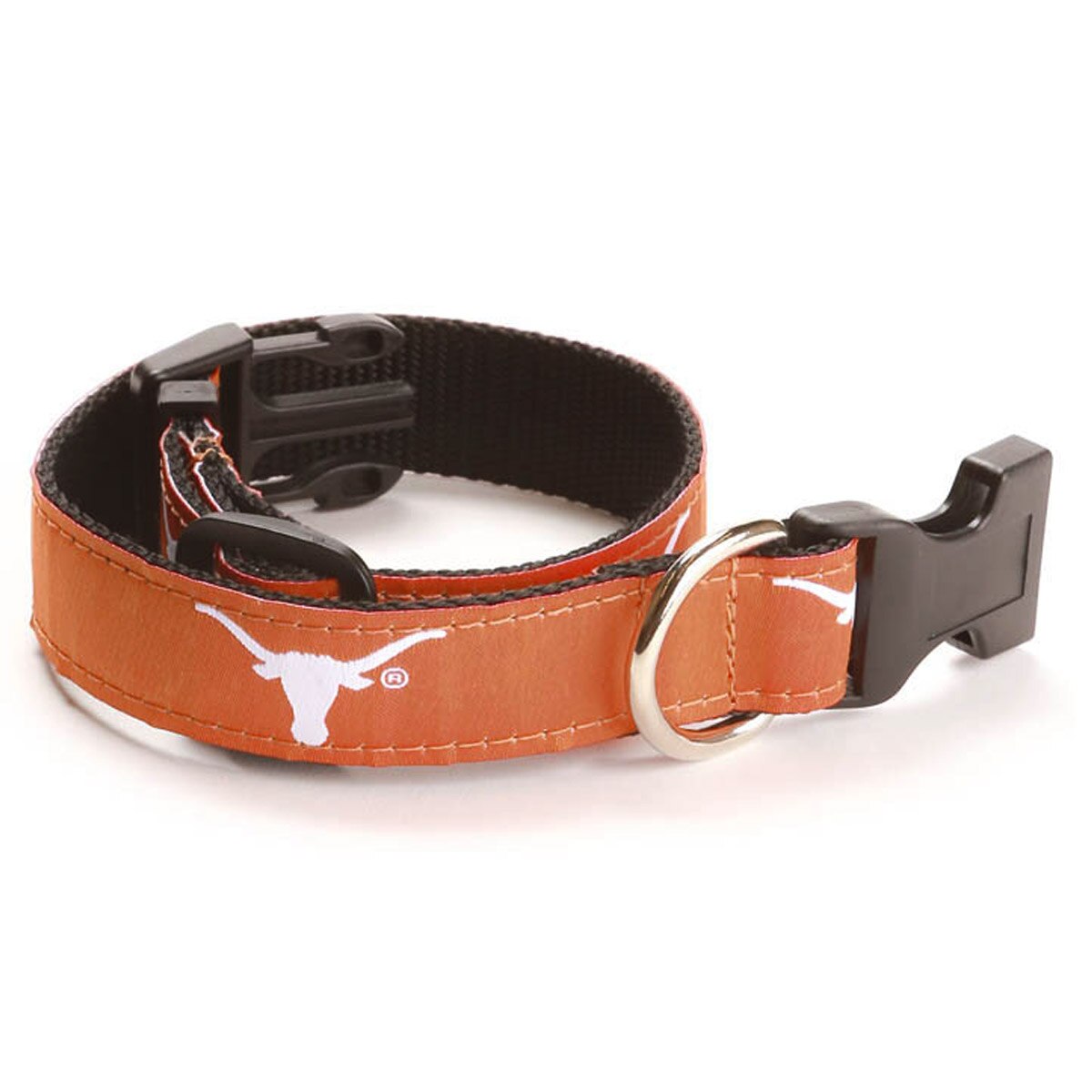 longhorn dog jersey