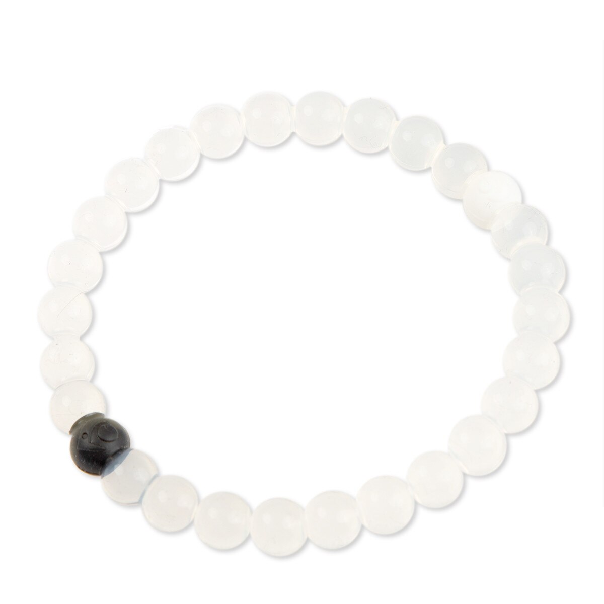 Pride Bracelet Stripe – Lokai