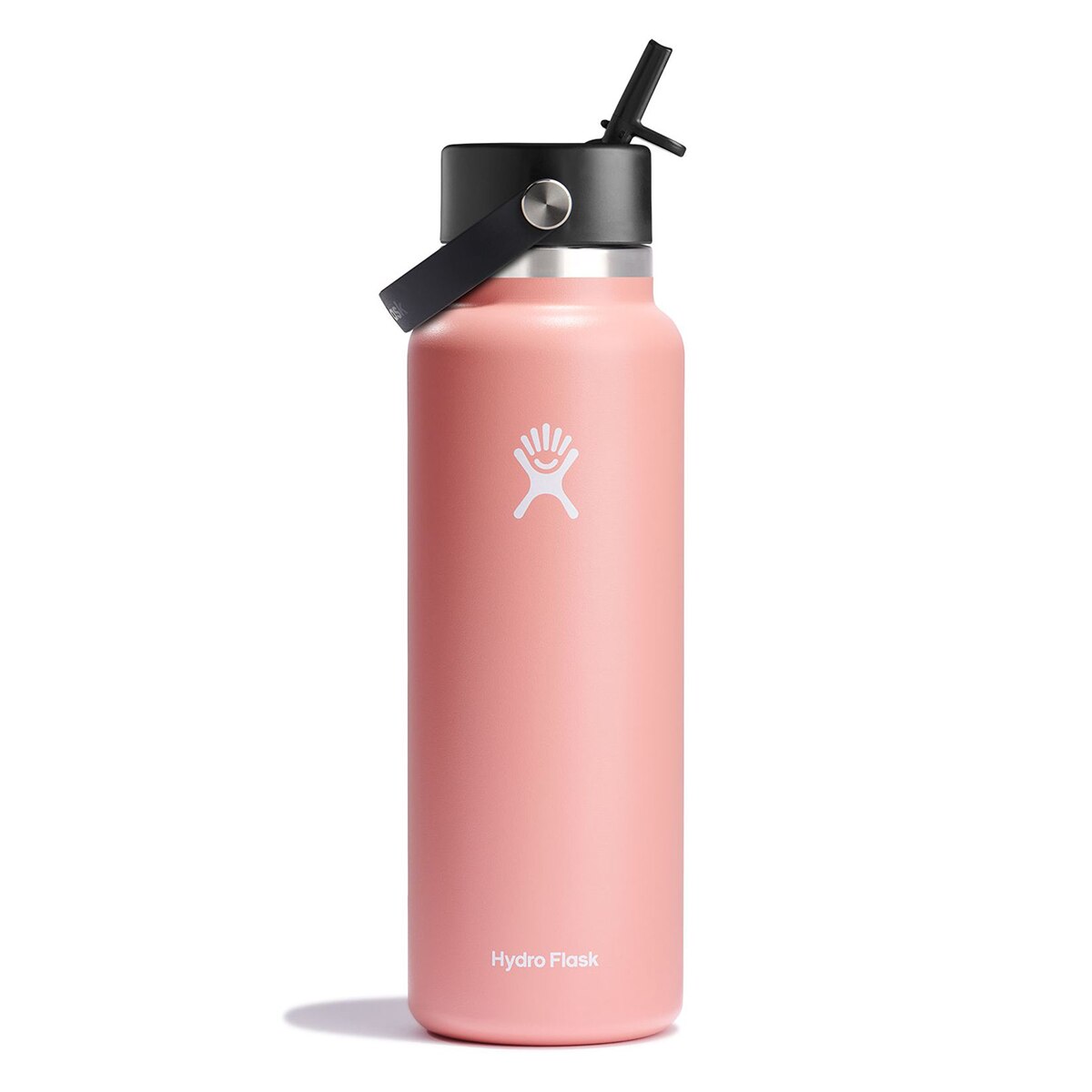 Why We Love Hydro Flask for 2024