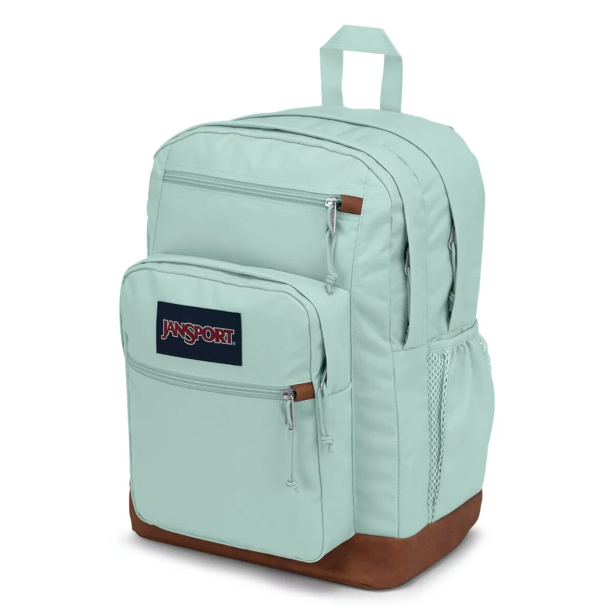 Jansport mint hotsell