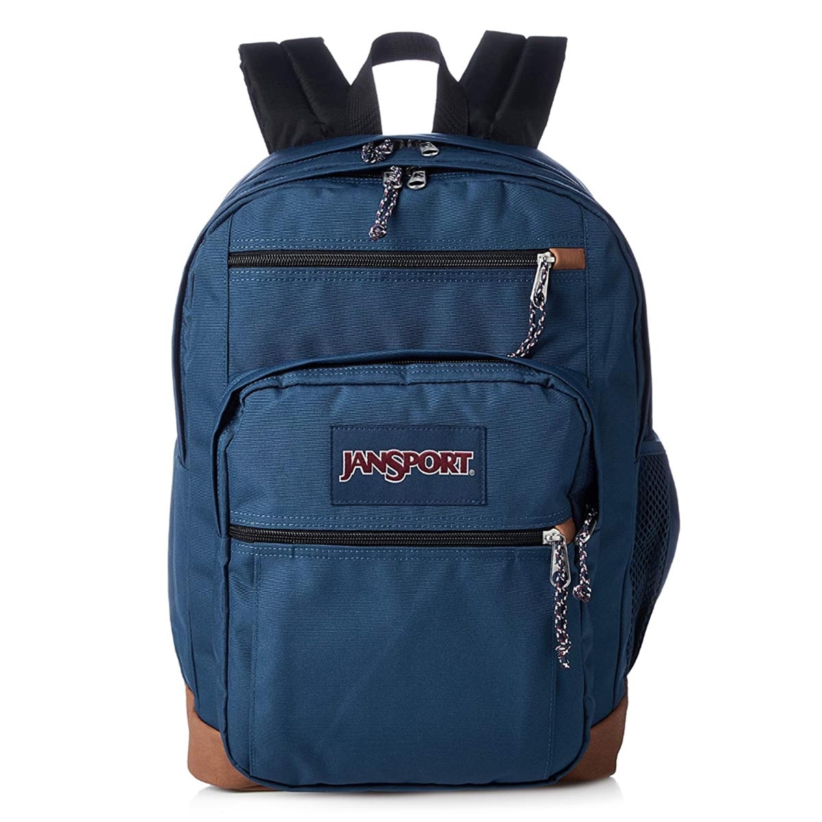 jansport cool student
