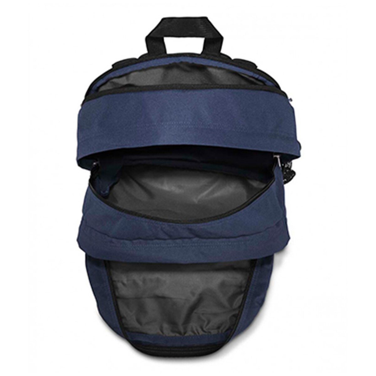 JanSport Big Student Backpack