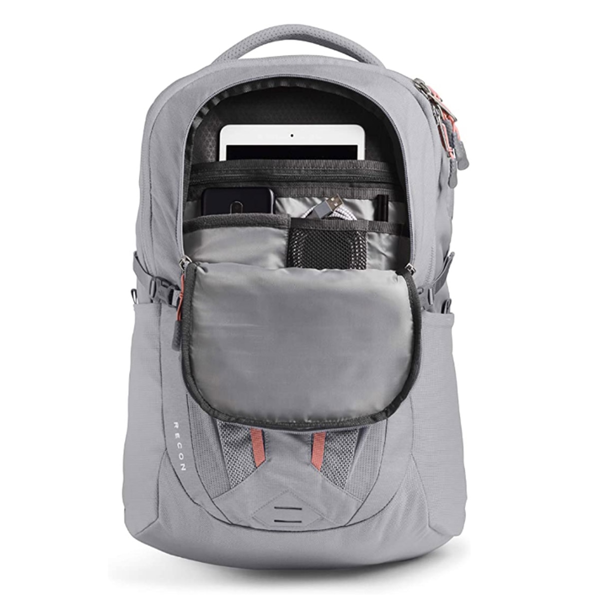 women's recon backpack
