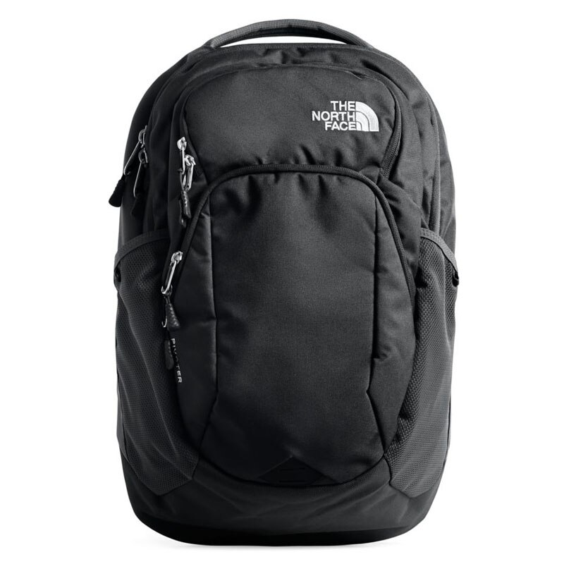 north face pivoter 2018