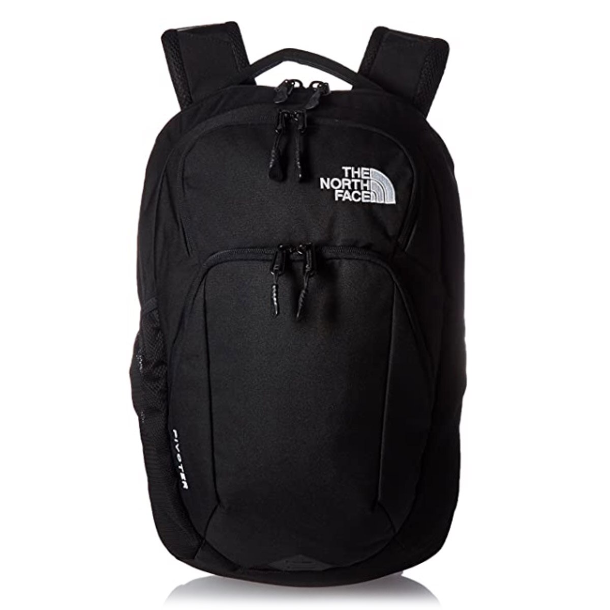 north face pivoter 2018