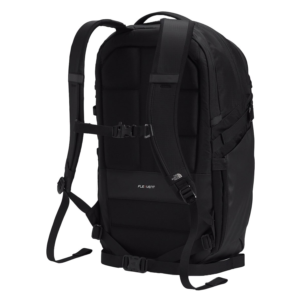 The North Face Router Backpack University Co op