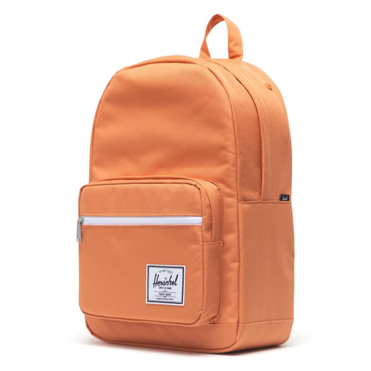 herschel pop quiz backpack sale