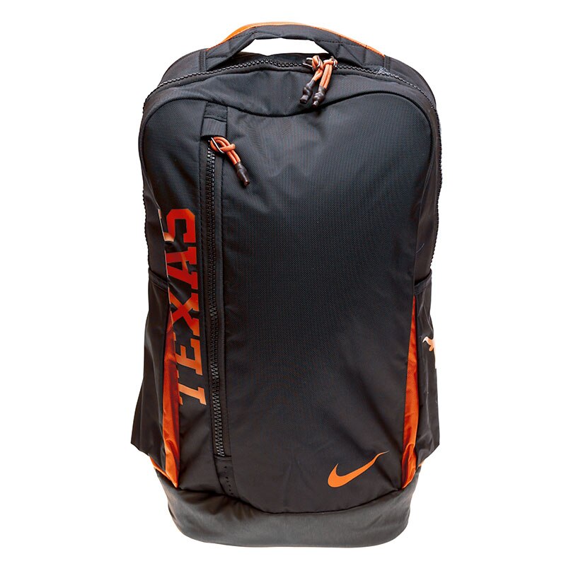 nike backpack purses